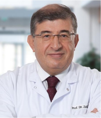 doctor_image